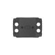 Vector Optics VAS™ Universal RIS Adapter 1.93" (49 mm) | ANAREUS