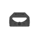 Vector Optics VAS™ Universal RIS Adapter 1.93" (49 mm) | ANAREUS