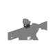 Vector Optics VAS™ Universal RIS Adapter 1.93" (49 mm) | ANAREUS