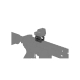 Vector Optics VAS™ Universal RIS Adapter 1.93" (49 mm) | ANAREUS