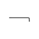 Vector Optics VAS™ Universal RIS Adapter 1.93" (49 mm) | ANAREUS
