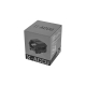 Vector Optics VAS™ Universal RIS Adapter 1.93" (49 mm) | ANAREUS