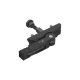 Vector Optics VAS™ Adapter QD Quick Release Lever | ANAREUS