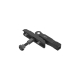 Vector Optics VAS™ Adapter QD Quick Release Lever | ANAREUS