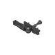 Vector Optics VAS™ Adapter QD Quick Release Lever | ANAREUS