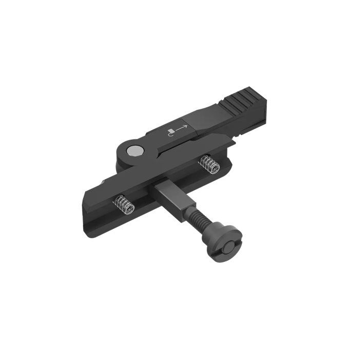 Vector Optics VAS™ Adapter QD Quick Release Lever | ANAREUS