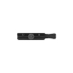 Vector Optics VAS™ Adapter QD Quick Release Lever | ANAREUS