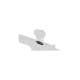 Vector Optics VAS™ Adapter QD Quick Release Lever | ANAREUS