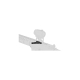 Vector Optics VAS™ Adapter QD Quick Release Lever | ANAREUS