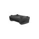 Vector Optics VAS™ adaptér pro MGT™ footprint | ANAREUS