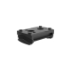 Vector Optics VAS™ adaptér pro MGT™ footprint | ANAREUS