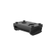 Vector Optics VAS™ adaptér pro MGT™ footprint | ANAREUS