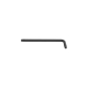 Vector Optics VAS™ adaptér pre MGT™ footprint | ANAREUS