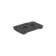 Vector Optics VAS™ adaptér pro MOJ™ footprint | ANAREUS