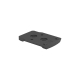 Vector Optics VAS™ adaptér pro MOJ™ footprint | ANAREUS