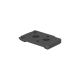 Vector Optics VAS™ adaptér pro MOJ™ footprint | ANAREUS