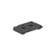 Vector Optics VAS™ adaptér pro MOJ™ footprint | ANAREUS