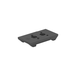 Vector Optics VAS™ adaptér pro GIN™ footprint | ANAREUS