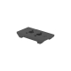 Vector Optics VAS™ adaptér pro GIN™ footprint | ANAREUS