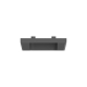 Vector Optics VAS™ adaptér pro GIN™ footprint | ANAREUS