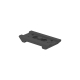 Vector Optics VAS™ Adapter for RUM™ Footprint | ANAREUS