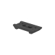 Vector Optics VAS™ adaptér pre RUM™ footprint | ANAREUS