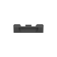 Vector Optics VAS™ adaptér pre RUM™ footprint | ANAREUS