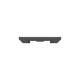 Vector Optics VAS™ Adapter for RUM™ Footprint | ANAREUS