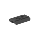 Vector Optics VAS™ adaptér pre VOD™ footprint | ANAREUS