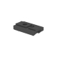 Vector Optics VAS™ adaptér pre VOD™ footprint | ANAREUS