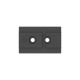 Vector Optics VAS™ Adapter for VOD™ Footprint | ANAREUS