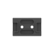 Vector Optics VAS™ Adapter for VOD™ Footprint | ANAREUS