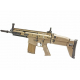 FN SCAR - H GBBR VFC/Cybergun