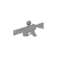 Vector Optics VAS™ Adapter for VOD™ Footprint | ANAREUS