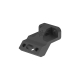 Vector Optics VAS™ X-MOD 45° Offset adaptér | ANAREUS