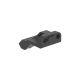 Vector Optics VAS™ X-MOD 45° Offset Adapter | ANAREUS