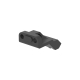 Vector Optics VAS™ X-MOD 45° Offset Adapter | ANAREUS