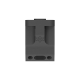 Vector Optics VAS™ X-MOD 45° Offset Adapter | ANAREUS