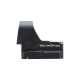 Vector Optics FRENZY FLEX 1x22x26 MOS Red Dot Sight, MOJ™ | ANAREUS