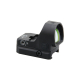 Vector Optics FRENZY FLEX 1x22x26 MOS Red Dot Sight, MOJ™ | ANAREUS