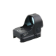 Vector Optics FRENZY FLEX 1x22x26 MOS Red Dot Sight, MOJ™ | ANAREUS