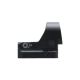 Vector Optics FRENZY FLEX 1x22x26 MOS Red Dot Sight, MOJ™ | ANAREUS