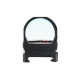Vector Optics FRENZY FLEX 1x22x26 MOS Red Dot Sight, MOJ™ | ANAREUS