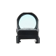 Vector Optics FRENZY FLEX 1x22x26 MOS Red Dot Sight, MOJ™ | ANAREUS