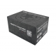 Vector Optics FRENZY FLEX 1x22x26 MOS Red Dot Sight, MOJ™ | ANAREUS