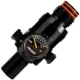 PowAir HPA MAXREG HP Regulator 4500 PSI | ANAREUS