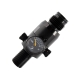 Dye LT 4500 PSI / 300 bar HP HPA Tank Regulator | ANAREUS