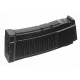 LCT AS VAL / VSS Hi-Cap Magazine, 250 BBs – Black | ANAREUS