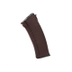 LCT AK-74 (AK / LCK74) Hi-Cap Magazine, 450 BBs – Plum | ANAREUS