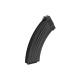 LCT AK-47 (AK / LCK47) Hi-Cap Magazine, 600 BBs – Black | ANAREUS
